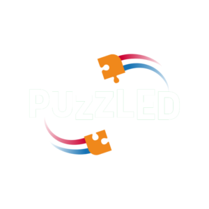 Puzzled